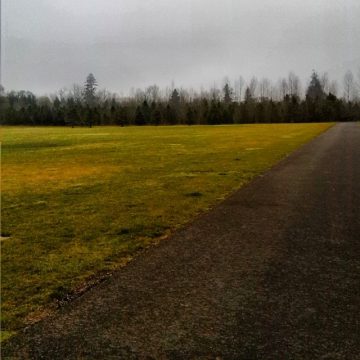 Kendall Natural Area